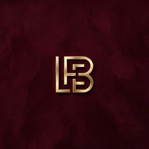 LFB